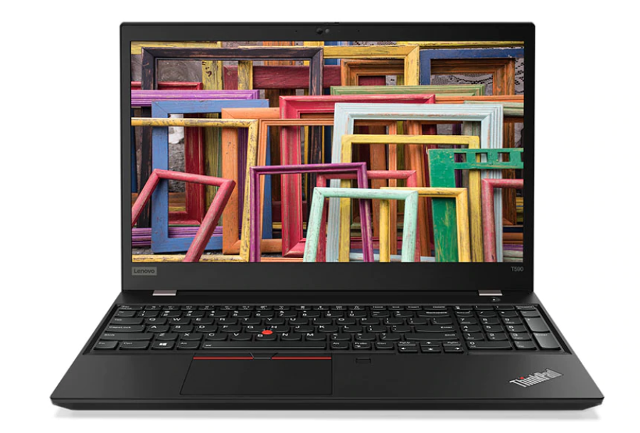 lenovo thinkpad t590 (20n4s00v00)