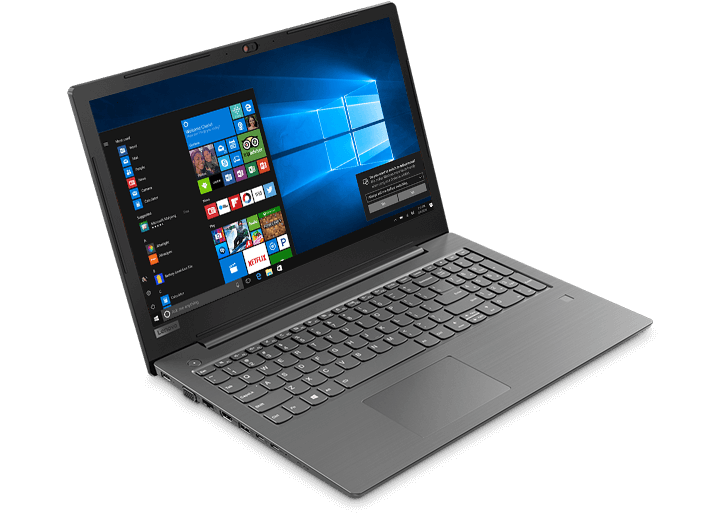 lenovo v330-15ikb (81ax00bqhh)
