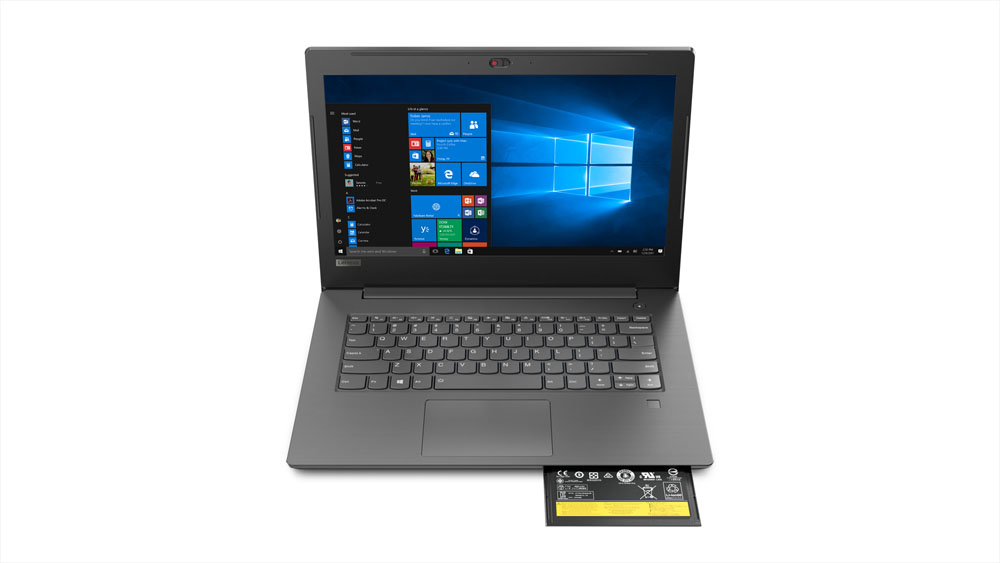 联想v330-14ikb,联想v310-14ikb lenovo v330-14ikb (81b0a003hh)