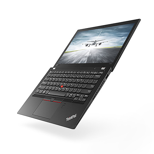 Lenovo ThinkPad X280 (20KFS00400) | GSNT