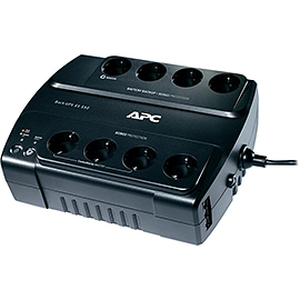 be550g-uk