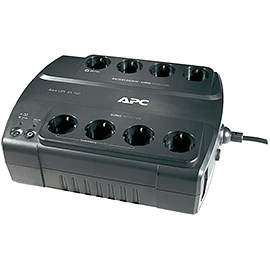 be700g-uk