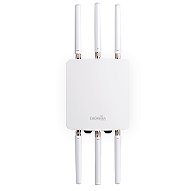 eg-enh1750ext-copy