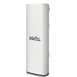 eg-enh200ext-copy
