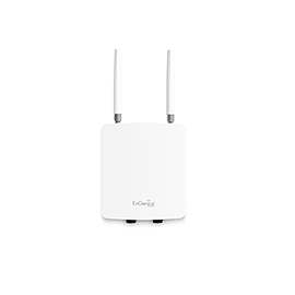 eg-enh202-copy