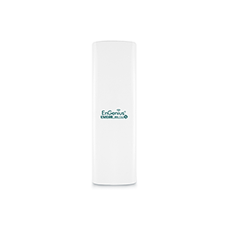 eg-enh500-copy