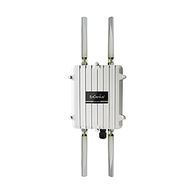 eg-enh700ext-copy