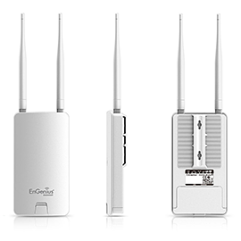 eg-ens200ext-copy