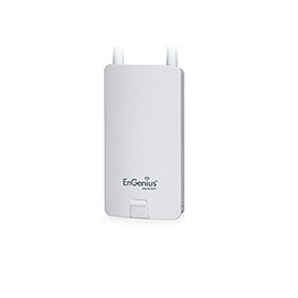 eg-ens202ext-copy