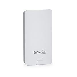 eg-ens500-copy