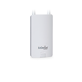 eg-ens500ext-copy