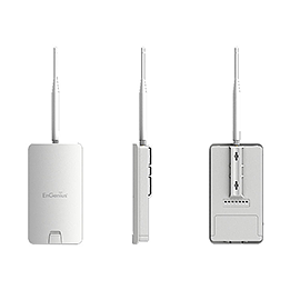 eg-era150-copy
