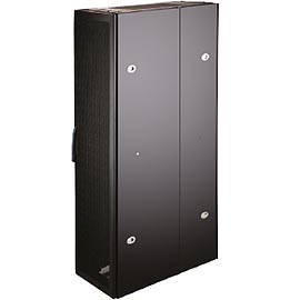 sr-6247-copy