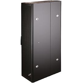 sr-6947-copy