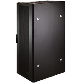 sr-8045-copy