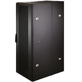 sr-8247-copy