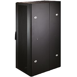 sr-8947-copy