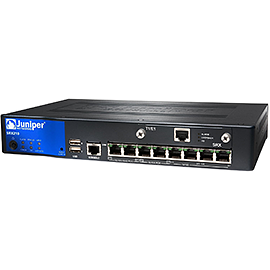 srx210he2-poe
