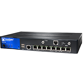 srx210he2
