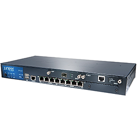 srx220h2-poe