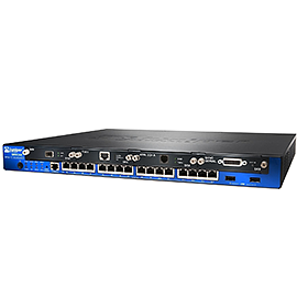 srx240h2-poe