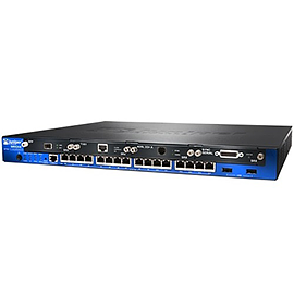 srx240h2