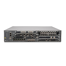 srx550-645ap