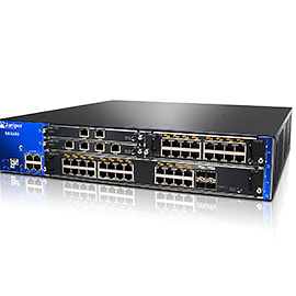 srx650-base-sre6-645ap