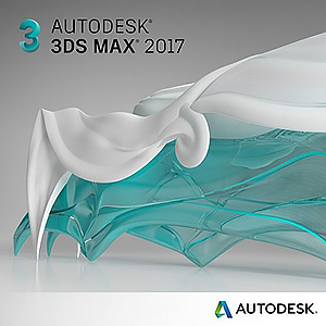 autodesk_3ds_max_2017_commercial_new_multi-user_eld_2-year_subscription_with_advance_support_m-max17-m-dts-2y