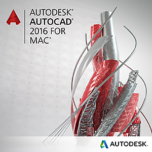 autodesk_autocad_for_mac_2016_commercial_new_single-user_eld_2-year_subscription_with_advance_support_h-acadmac16-m-dts-2y