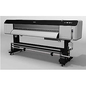 c11ca01001-copy