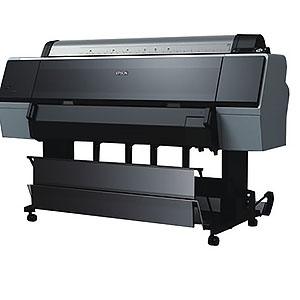 c11ca59401-copy