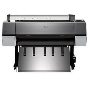 c11cb50401-copy