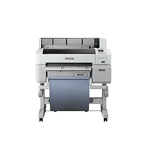 c11cc15421-copy