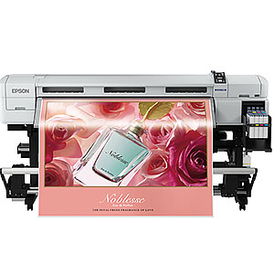 c11cd00421-copy