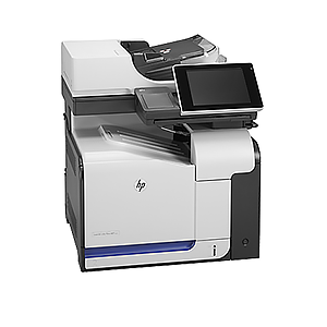 cd646acopy
