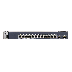 gsm5212