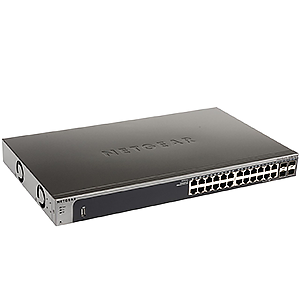gsm7224-200