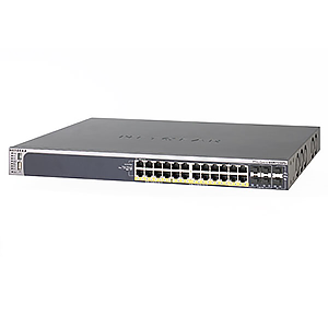 gsm7228ps