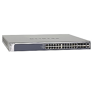 gsm7228s