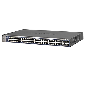 gsm7248-200