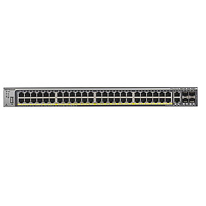 gsm7248p