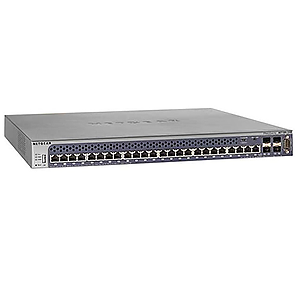 gsm7252ps