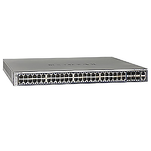 gsm7252s