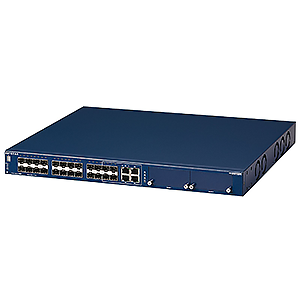 gsm7328fs-200