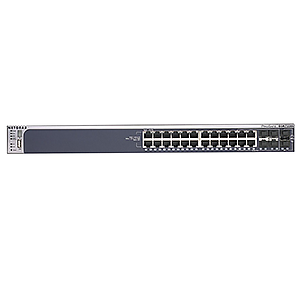 gsm7328s-200