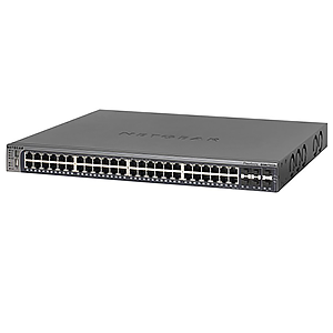gsm7352s-200