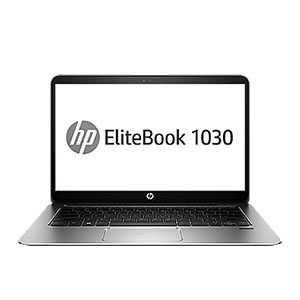 HP EliteBook 1030