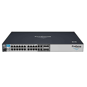 j8992a