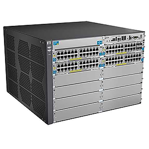 j9540a